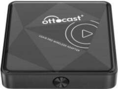 Auto Audio Noname Wireless Adapteris Ottocast
