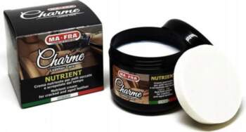 AUTOLAND LEATHER SURFACE CLEANER NUTRIENT