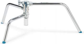 Avenger bāze C-stand