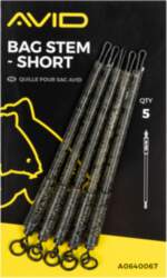 AVID BAG STEM - LONG Garš