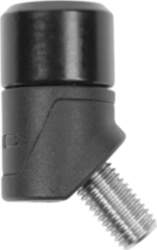 AVID LOK DOWN Buzz Pod Adapteris