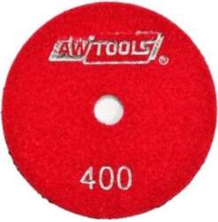 Awtools Awtools Futlāris Pulēšanas 100mm  Gr