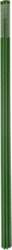 Awtools Awtools Pole Dārza Tērauda 8mm