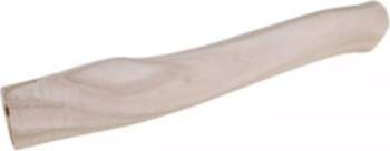 AXE HANDLE 35CM 112