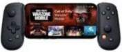 Backbone One Mobile Gaming Controller for