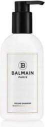 Balmain Balmain Volume Shampoo - A