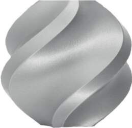 BambuLab Filament Bambu Lab PLA Basic