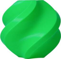 BambuLab Filament Bambu Lab PLA Basic
