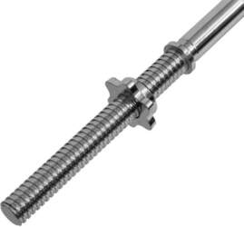 BAR LS2203 160CM