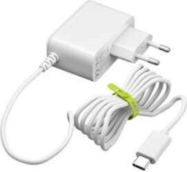 Barošanas Avots Goobay Do Raspberry Pi