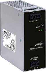 Barošanas Avots Servera Lancom Systems Lancom