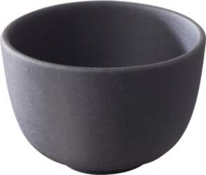 Basalt Bļoda 30 Ml
