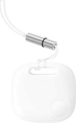 Baseus Lokators Bluetooth Baseus T2 Pro
