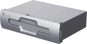 Bateria Unitree B2
