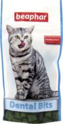 BE-Cat Dent Bits 35g
