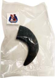 BEEF HORN 1PCE