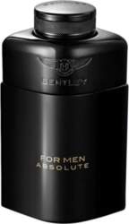 BENTLEY For Men Absolute EDP 100ml