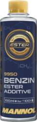 BENZIN ESTER ADDITIVE 100 ML