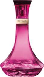Beyonce EDP 100 ml