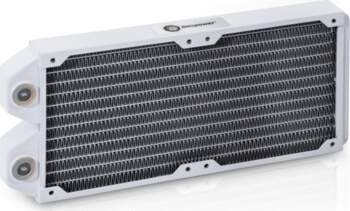 Bitspower Bitspower Tarasque Ii кadiators 240mm