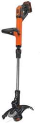 Black&decker Trimmeris Power Command (stc1820epc)