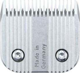Blade set `Max` 2.5mm.49mm/2