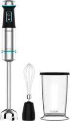 Blenderis Cecotec