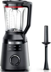 Blenderis Bosch Mmb6652b