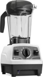 Blenderis Kausu Vitamix Explorian
