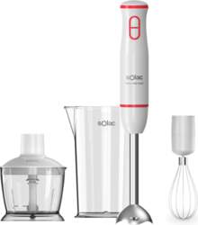 Blenderis Solac Ba5614