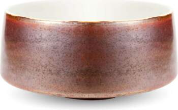 Bļoda, 400 Ml, Flame