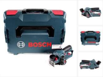 Bosch 18 V
