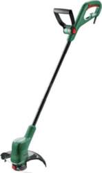 Bosch EasyGrassCut 23