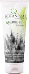 Botaniqa BOTANIQA BASIC FRESH ME UP