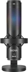 Boya microphone BOYA K9 USB