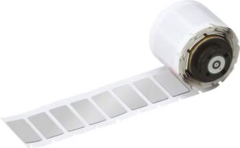 Brady M710 Label Printer Labels