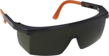 Brilles Metināšanas Pw68