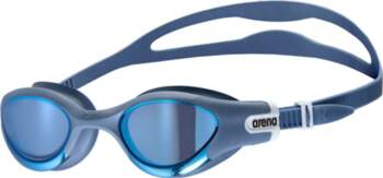 Brilles The One Plus Mirror