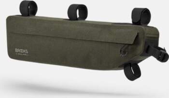 Brooks Soma Na Ramę Brooks Scape