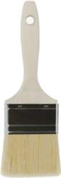 BRUSH FLAT 80X20MM