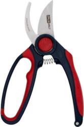 BYPASS PRUNER HH RC120A