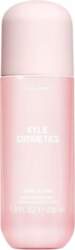 Calvin Klein KYLIE JENNER Mist Vanilla