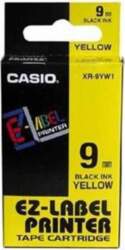 Casio (XR 9YW1)