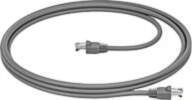 CAT5E KIT 2.97M CAT5E CABLE