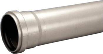 Caurule Pcv 40/2000