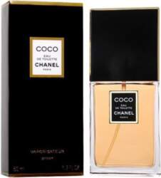 Chanel Coco EDT 100 ml