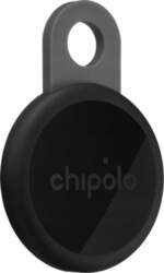 Chipolo LOOP – Rechargeable Bluetooth Tracker