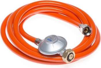 Cilindrs Connection Set 3,5 M