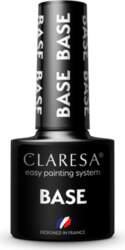 CLARESA BASE -5g