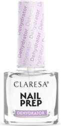CLARESA Nail Prep dehydrator 5 ml